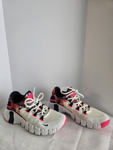 Nike free metcon - free,