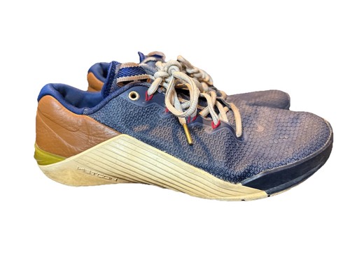 Nike metcon men size 9 - metcon, 5