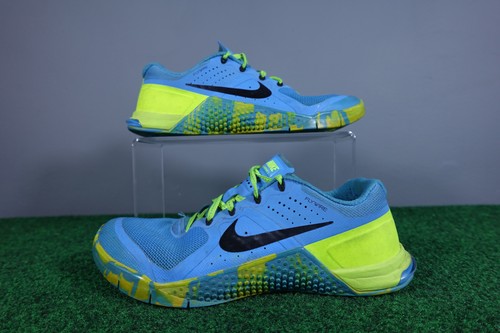 Nike metcon training shoes - 2,
