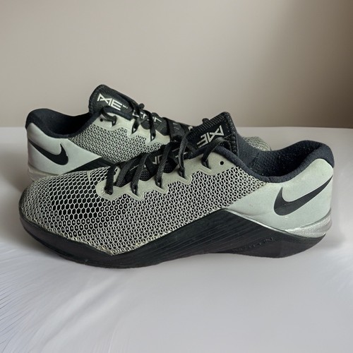 Nike metcon weightlifting - nike,