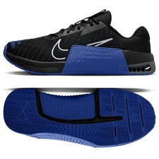 Nike Metcon 9 Team Bank TB