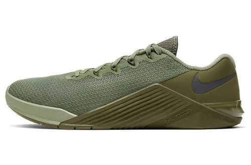 Nike unisex adult metcon - metcon, 5