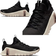 MenNike Free Metcon 6 Running