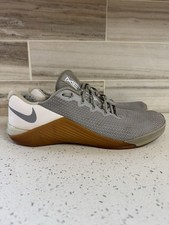 Nike Metcon AQ1189-019 Men's