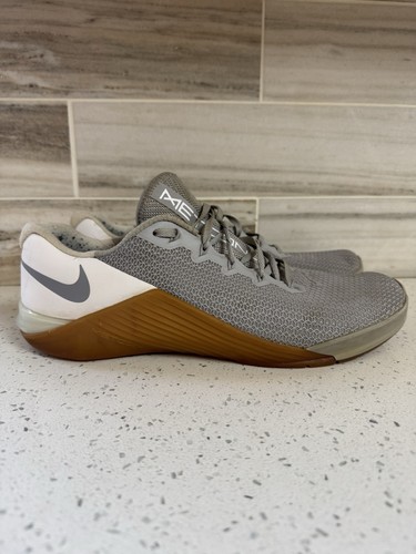 Nike metcon aq1189 - aq1189-019, men's