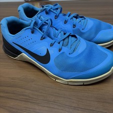 Mens Nike Metcon 2 Training