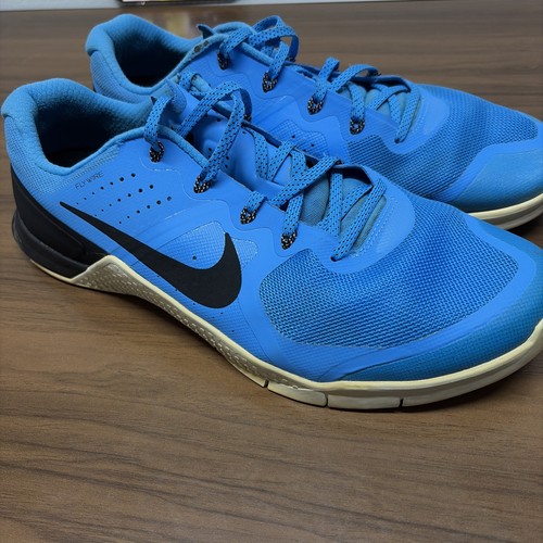 Mens nike metcon training - mens, 2