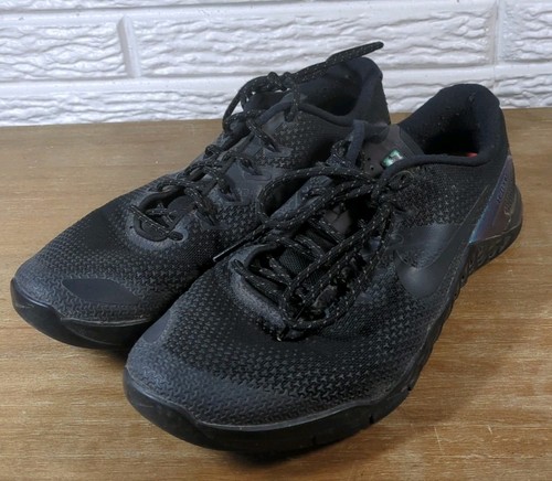 Nike men metcon prem - men’s,