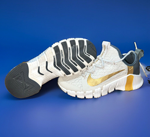 Nike free metcon lace low - nike,