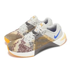Nike Metcon 10 AMP Light Bone