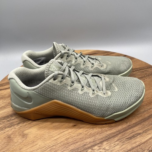 Nike metcon training shoes - 5,