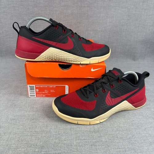 Nike metcon banned - 1, “banned”