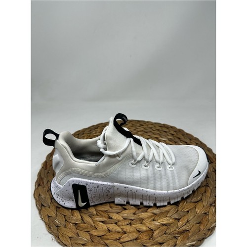 Nike free metcon - nike,