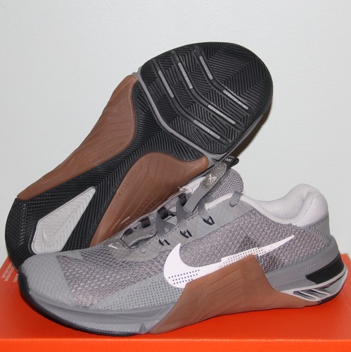 Nike metcon crossfit - nike,