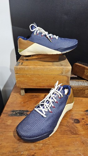 Nike metcon amp - metcon, 11.5
