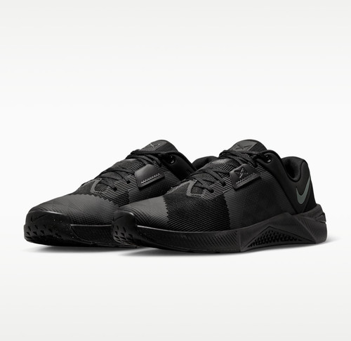 Nike metcon hj1875 009 - 10, hj1875-009