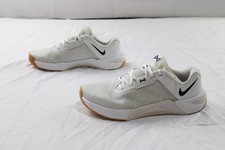 Nike Unisex Metcon 10 Training