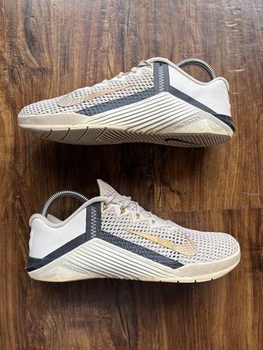 Nike metcon trainers - nike, 6