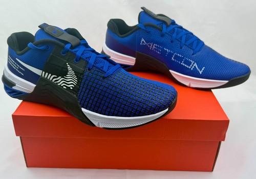 Nike metcon gym lifting - nike,