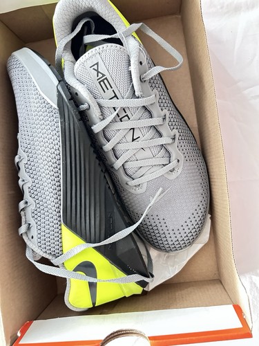 Nike metcon men 8 5 - nike, 8.5