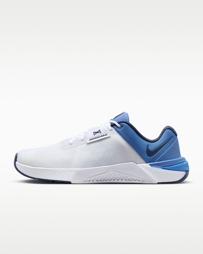 Nike metcon men - nike,