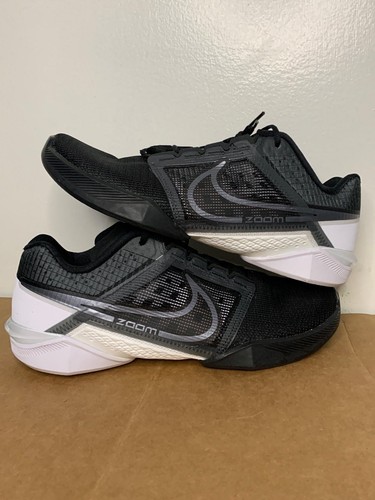 Nike zoom metcon turbo - metcon, 2