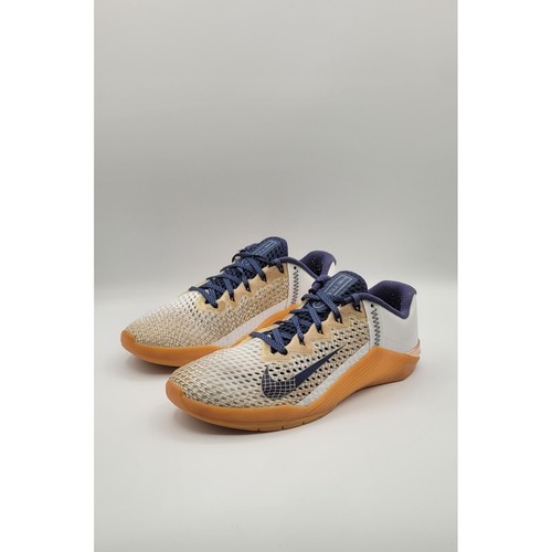 Nike metcon mens - metcon, 6