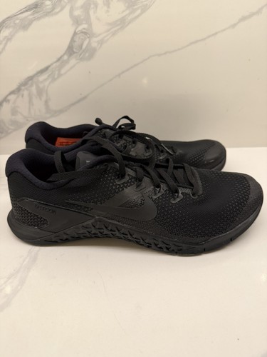 Size nike metcon - -,