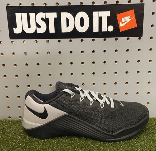 Nike metcon - metcon,