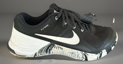 Rare nike metcon 2 - -,