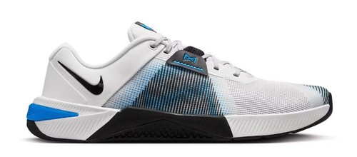 Nike metcon men - 10,