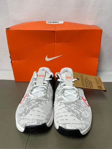 Nike metcon premium - nike,