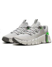 Men Nike FREE METCON 5