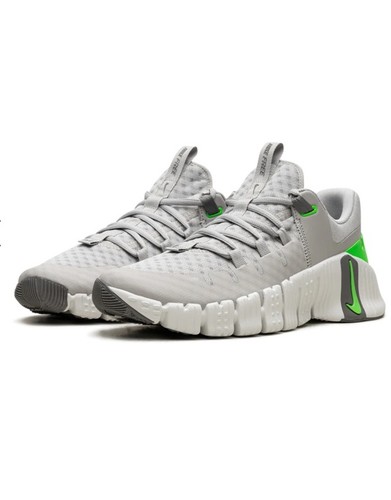 Men nike free metcon - men, 5