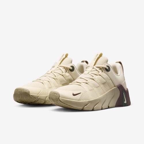 Nike free metcon khaki - free,