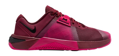 Nike metcon men - nike,