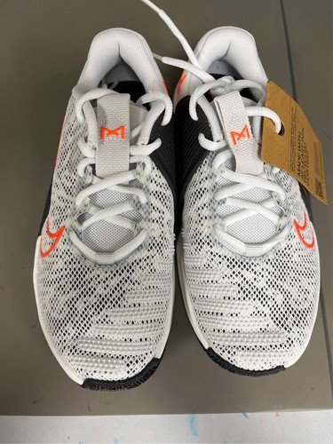 Nike metcon premium - metcon,