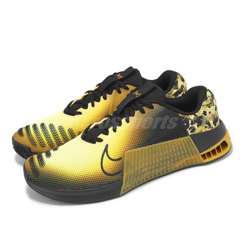 Nike metcon amp - nike,