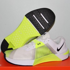 Nike Metcon 10 CrossFit