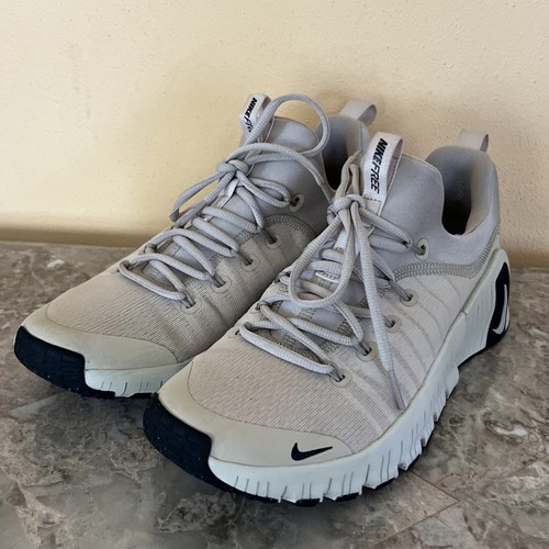 Nike free metcon desert - free,