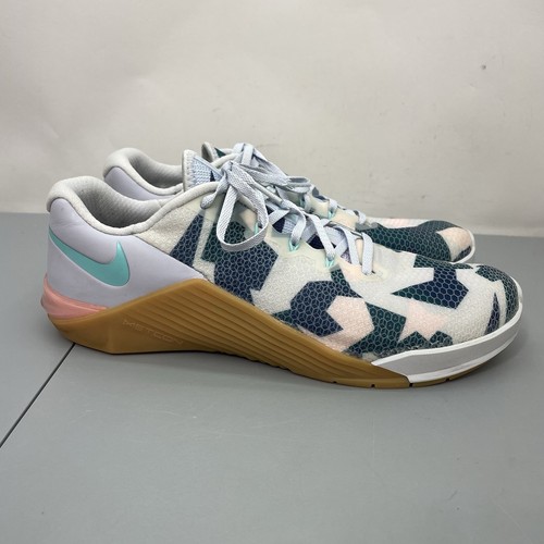 Nike metcon sneakers - sneakers, shoes