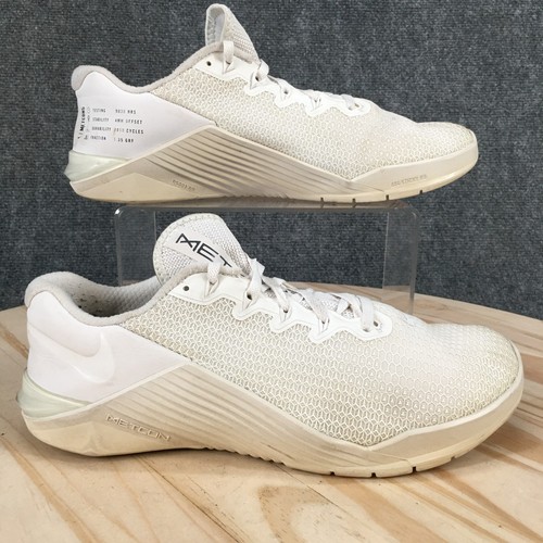 Nike sneaker mens white - mens,