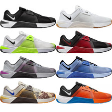 Nike Metcon 10 Men Workout