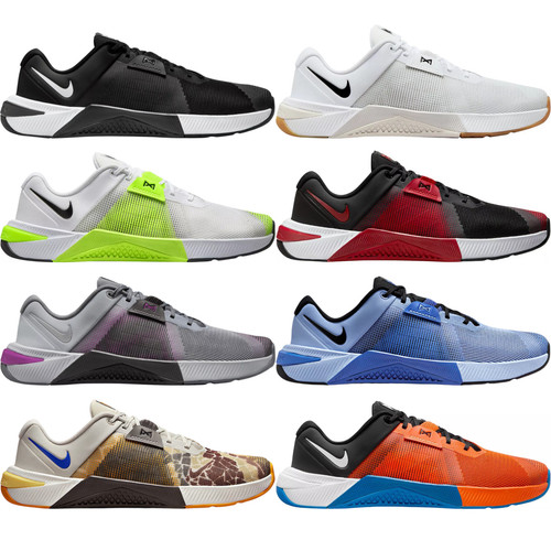 Nike metcon men - nike, 10