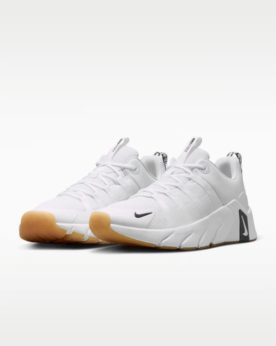Ii7405 101 nike - ii7405-101, 7