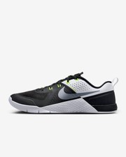 Nike Metcon 1 OG Men's