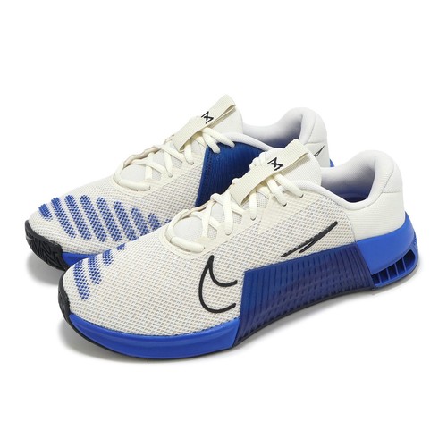 Nike metcon phantom game - 9,