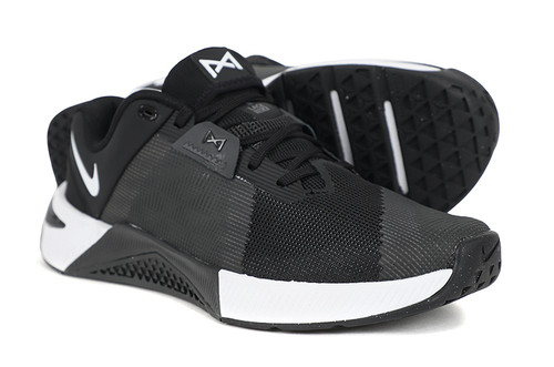 Nike metcon men workout - 10, men's