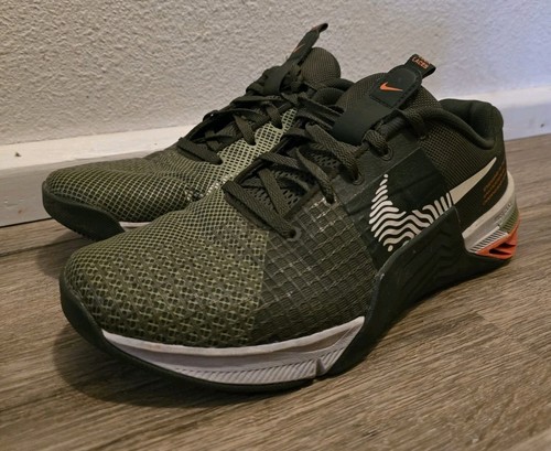 Nike metcon trainers cargo - metcon,