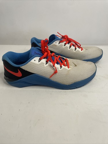 Nike mens trainers - nike,